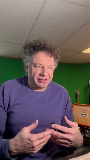 Mel Robbins’ “Let Them Theory” made me do this…