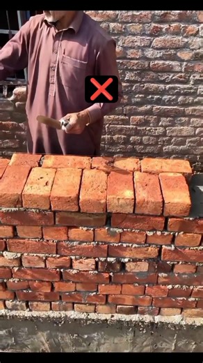 Create Amazing Walls in Seconds.Quick Wall Decor Ideas Easy.DIY Wall Creation Ideas Fast