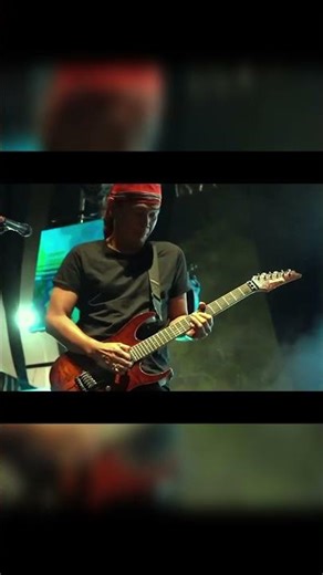 Pay Burman and his Tremolo #slankf13 #payburman