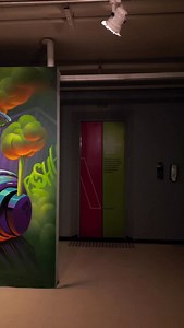 31K views · 4.2K reactions | Spoiler alert – Stranger Things  Last...