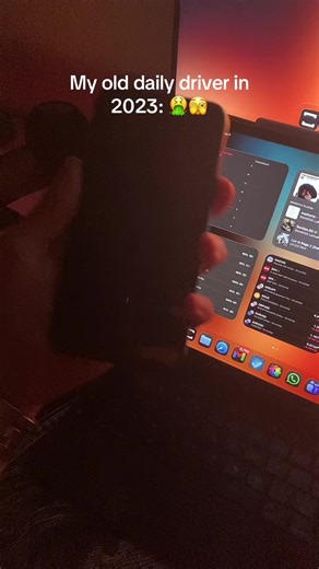 iPhone 17 Pro Max Setup for 2023