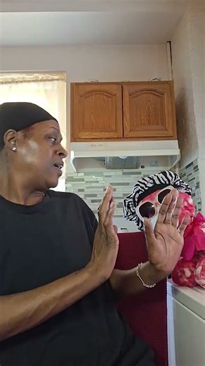 when I saw you that this honey bear been with me when I first started Tik Tok