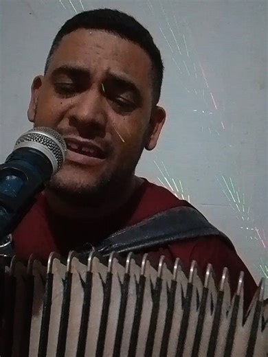 Danilo Gentili no The Noite com SBT