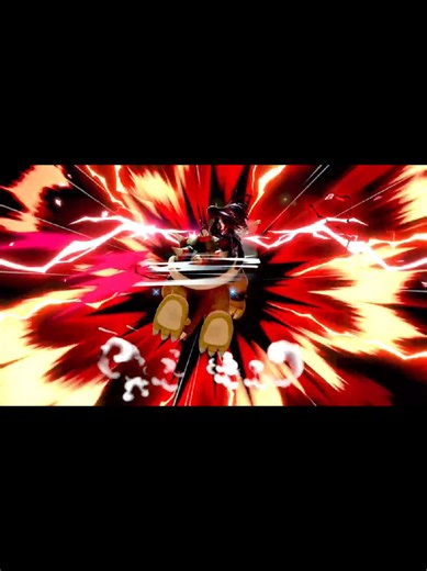 Pyra and Mythra get what they deserve... #supersmashbros #bowser #lmaoo #win