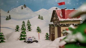 11K views · 11 reactions | Plumbing emergency? Don't panic! Roto-Rooter is here to rescue you! • 90+ years of experience fixing drains, water damage & heaters Trust the experts and let us handle your crisis. Call now! | Roto-Rooter | Facebook