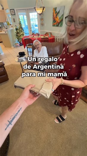 Brendan on Instagram: "Sorpresaaaa 😍😎🤭"