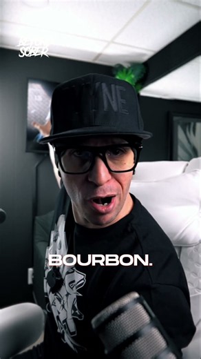 Alcohol Ads Exploit Your Emotions Not Your Logic