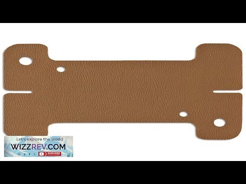 Mini Spool Card Coyote Brown Sagewood Gear Compact Pocket Cordage Carry Tool