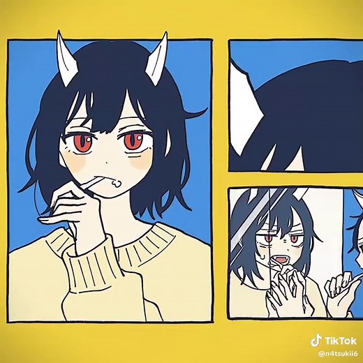 Ruri Dragon: Unveiling Kyoto Animation's Latest Masterpiece