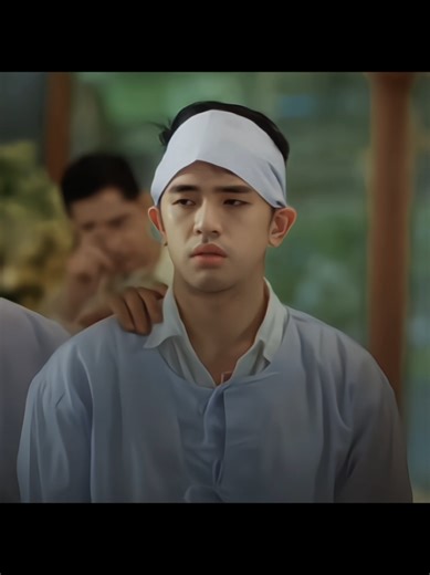 Mano Po Legacy: David Licauco and Barbie Forteza Unveiled