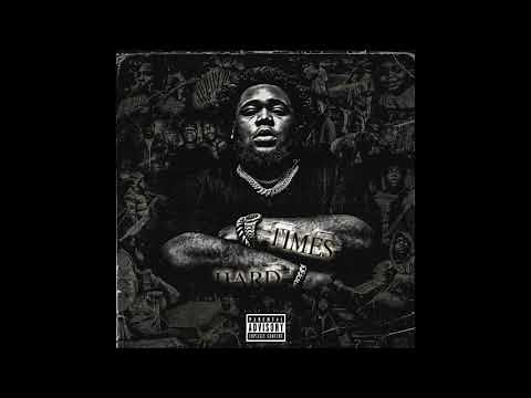 Rod wave - street runner (clean)