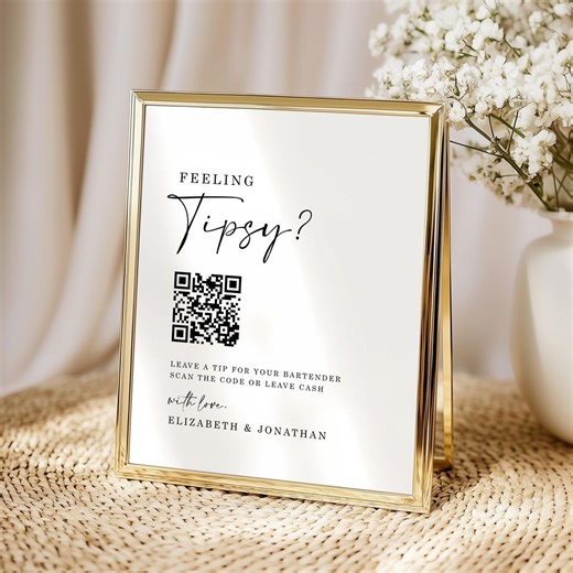 Sparkler Send off Sign Template, Editable Reception Sign, Let Love Sparkle, Printable Corjl Template, Wedding Decor, DIY Sign BLR - Etsy