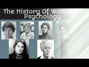 Psych 110 Chapter 1,part2