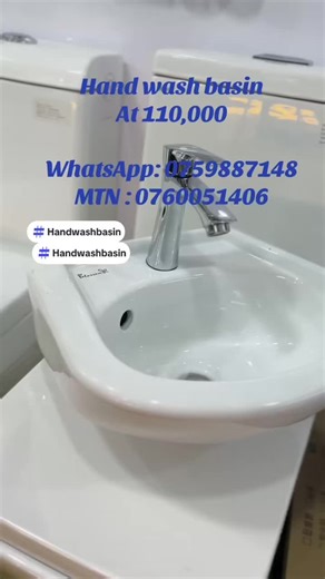 #fahsionable handwash basin #hand wash basin #basins #cheap basins