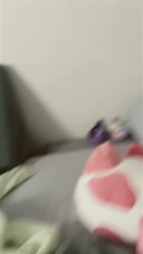 My cousin and her friend suggested I do this so shout out to #kedamination￼￼