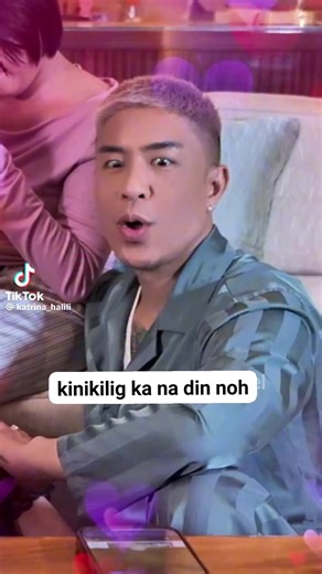 nakapanuod naba ang lahat kung hindi pa sugod na sa youtube channel ni katrina halili at sabay2 tau maihi sa kilig 🥰 iba ang KKK fam dami pasabog 😘 Maria Katrina Halili Katrina Halili P Kris Lawrence YanYan Forteza Rivera AJ Dee Reyjhon Sequihod Mejorada Cath Groyon-Silva Lara Summer Callanta Claudine Cervantes Callanta | Joseph Dodong Bangkat
