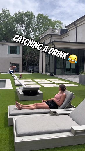 2.1M views · 16K reactions | I need more building projects 樂 | Rick's Friend Jake | Facebook