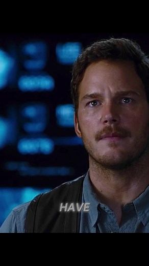 Jurassic World edit | #jurassicworld #edit @Arthur Morgan