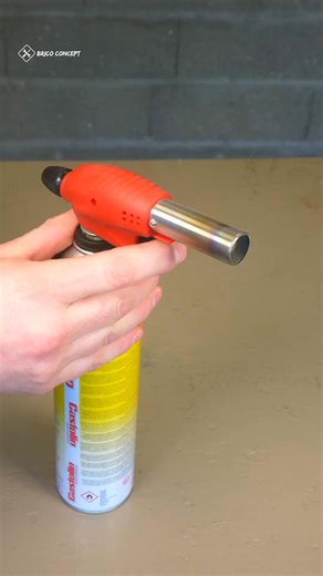 250.Three Great Handyman Tricks #handyman #diytricks #diytricksandtips #tricks #DIY #diyhacks #pourtoi #bricolage #astucebricolage #fbreels #viral #fypシ #fyp #love #foryou #trending | Ryder Caldwell