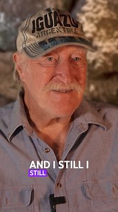 33K views · 309 reactions | René tells us the story of how he ACTUALLY got this huge agate back to Atherton.  It all started in Agate Creek with this one geode. Come check it out, you can touch and feel and see for yourself just how big it is in real life! 直✨ Book your tour now via https://crystalcaves.com.au/self-guided-tour/ #CrystalCaves #CrystalCavesAtherton #Atherton #AthertonTablelands #Explore #Agate #agatecreek | The Crystal Caves | Facebook