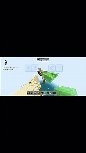 Minecraft Plane TUTORIAL! Build a REAL Flying Machine (Part 1)