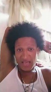 de eso es que se va tratar el contenido de hoy