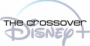 The Crossover - Streams, Episodenguide und News zur Serie