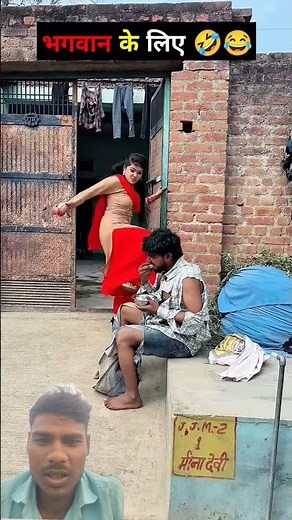 The Best of Comedy | The Most HILARIOUS Comedy Moments Ever!