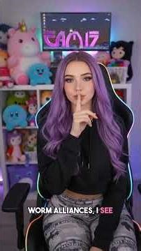 Worms Armageddon: Chaos, Exploding Sheep & Insane Multiplayer Madness!