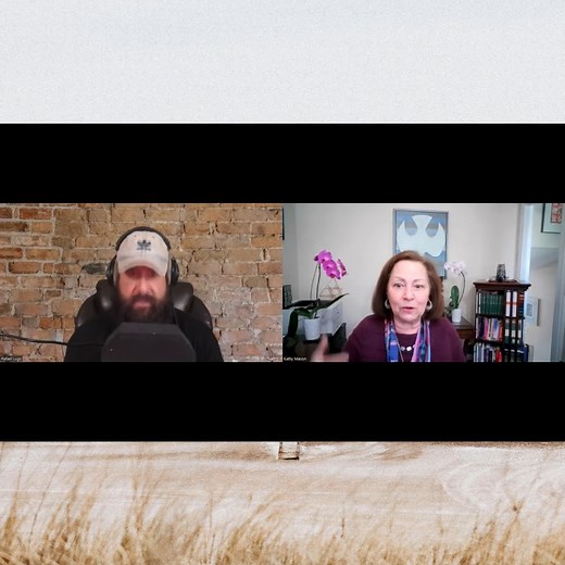 Calling All Hybrids-When Music Meets Contact with Rafael Lugo Rafael...