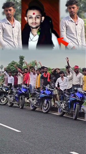 Durlabh Kashyap | I miss you 🥺|#kohinoor #durlabhkashyap #sad #explore #video #ujjain #liketime.