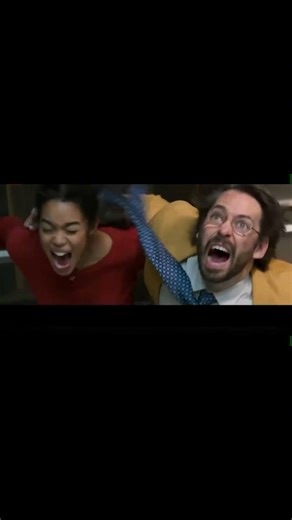 Spider-Man Is the GOAT 🕷️🔥 | Matadora Edit #Shorts