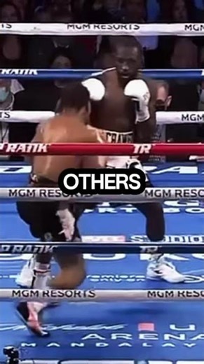 Crawford v. Spence