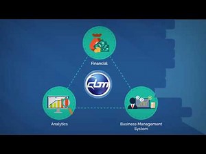 Introducing QBM Software