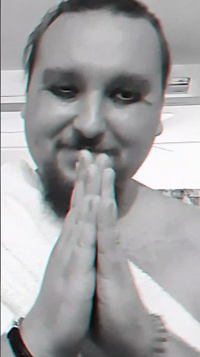 Marilyn Manson sings Tainted Love feat. Marc Almond