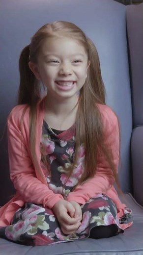 All about figure skating ... according to kids ⛸️😂
