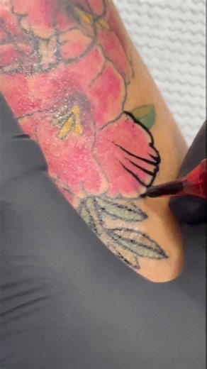 The flower remake 😎 #fblifestyle #fblifestylechallenge #viralpost2025 #followerseveryone #followersシ゚ #reelsviralシfb #highlightsシ゚ #fbreelsfypシ゚ #followersreels #reelsvideo @highlight | Benjie Mallari Cortez