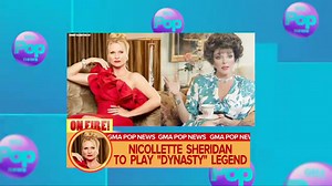 Daniel Day-Lewis explains his surprise retirement from acting