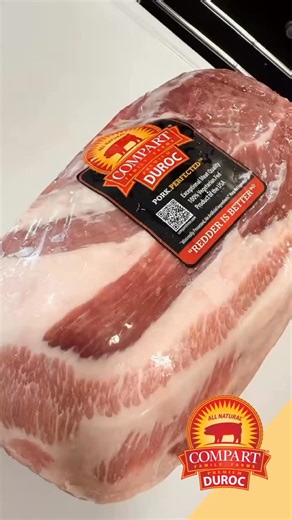 The World Food Championships Redemption Tournament part 1!! 🔥 THE REDEMPTION WAS REAL. 🔥 Chefs from across the FoodSport universe returned to the arena for one shot at glory in the inaugural World Food Championships Redemption Tournament — a brand-new, high-intensity competition created to give eliminated competitors a second chance to prove they belong on the championship stage. 16 Chefs battling through 4 rounds for the title. Bracket style! You cook until you’re eliminated. In this head to 