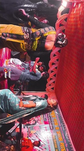 purulia tusu geet status video 2025