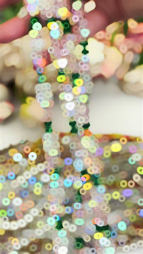 Bling bling gorgeous phone chains and bag chains coming 🥰🥰🥰🥰#diy #handcraft #phonechains