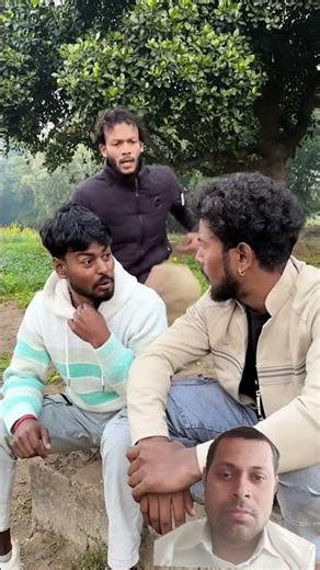 dost chor nikala#trending #travel #funny #vikramcomedy #comedyfilms #comedy