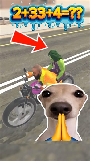 Franklin ki bahan ko kisne chheda INDIAN BIKE DRIVING 3D #indianbikedriving3d #indian #gtav