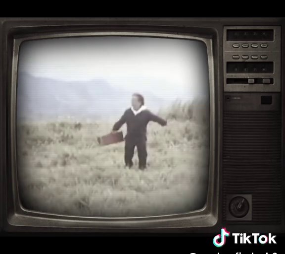 Exploring Iconic Old Philippine Movies