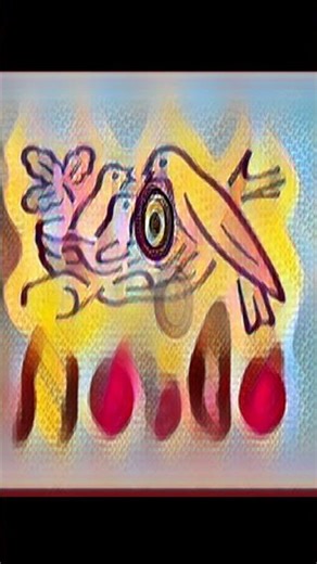 Crazy Nestle Logo Effects 🤯🐦