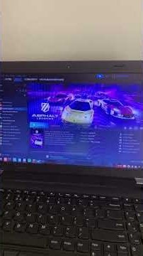 How to run windows game on Linux