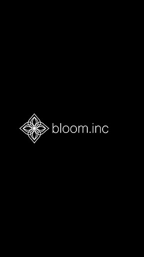 78K views | You can’t easily bypass Bloom’s app blocking features, unlike generic screen time limiters that we all click past. Our physical keycard blocks addictive apps that keep you from your goals. | Findyourbloom | Facebook