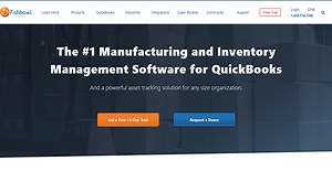 Fishbowl Reviews: Pricing & Software Features 2024 - Financesonline.com