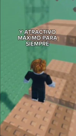 which button do you press 💚♥️.roblox#shorts#support#