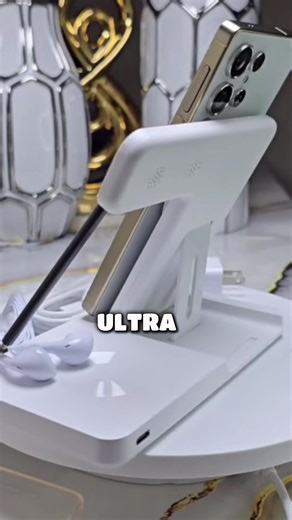 Top Android Phones for 2023: Features and Reviews